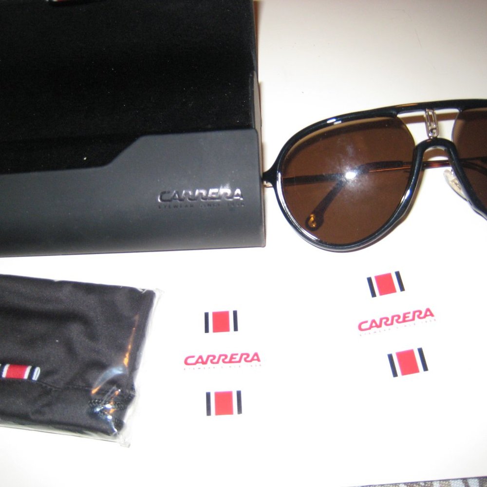 CARRERA 1028